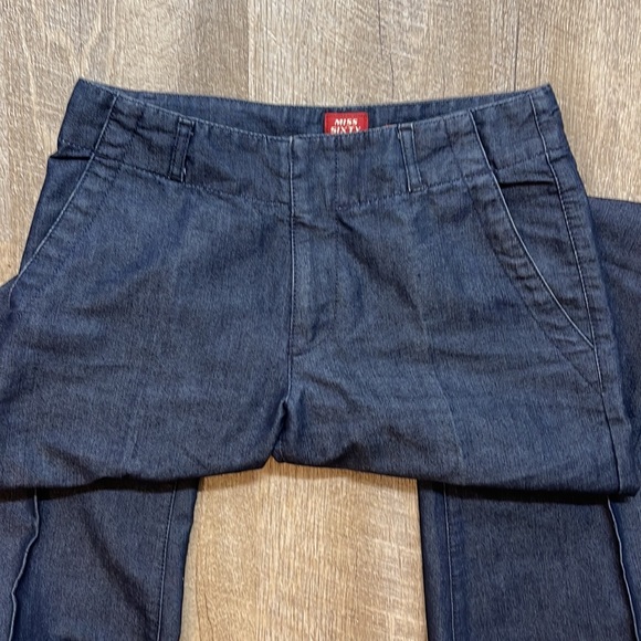 Miss Sixty HINDA jeans - Picture 10 of 11